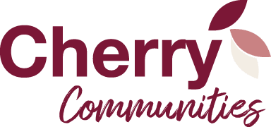 Cherry Communities